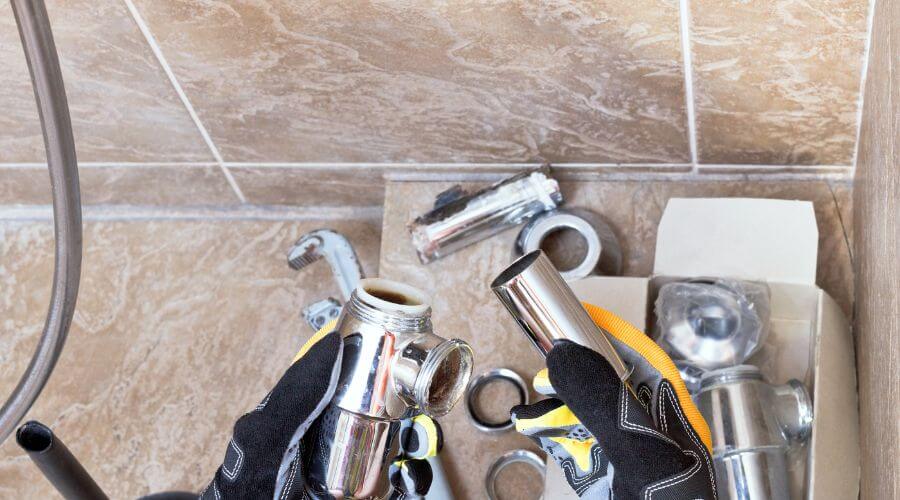Professional residential roofers in Westbrookville, NY